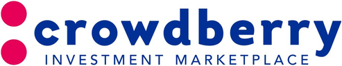 Crowdberry