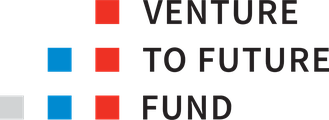 Venture to Future Fund